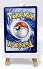 Eevee Eeveelution Sword & Shield Promo Card Bundle - Espeon & More - Pokémon TCG