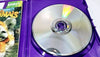 Kinectimals - Microsoft - XBOX 360