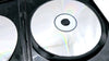 Neverwinter Nights - Deluxe Edition - PC CD-ROM