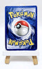 Vileplume 15/64 - Holo Rare - Jungle - MP - Pokémon TCG