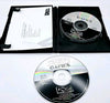 Office Games Video Games Bundle - 4x Games, 1000's Of Games -  PC CD-ROM