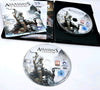 Assassin's Creed lll - PC DVD-ROM