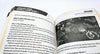 NGamer Super Mario Galaxy Double - Guide & Wii/DS Christmas Cheats Cabin - Book