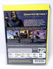 Counter-Strike 1 Anthology PC Complete Counter-Strike 1 Collection