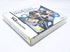 MySims Agents & Kingdom Bundle - Nintendo DS