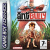 The Ant Bully - Nintendo GBA - Game Boy Advance