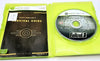 Fallout 3 - Microsoft - XBOX 360