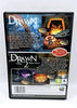 DRAWN 1&2 & House Of 1000 Doors 1&2 Bundle - PC CD-ROM