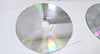 Diablo ll + Expansion set - BLIZZARD - PC CD-ROM