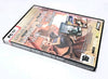 Warhammer 40,000: Dawn of War + Winter Assault - PC DVD-ROM