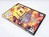 10 PC Games: Krazy Kids Vol. 3 Windows 95/98/2000/ME/XP/VISTA - PC CD-ROM