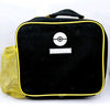 Pokemon Starter Lunchbag - Watermarks Official - Accessories