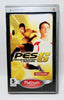 Pro Evolution Soccer 6 - SONY PSP - Playstation Portable