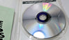 Key Stage Maths Invaders & English SATS Bundle - PC CD-ROM
