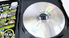 Haunted Halls 2: Fears from Childhood & Dark Mysteries Bundle - PC CD-ROM