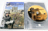 Stronghold - Firefly Studios - PC CD-ROM