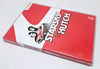 Starsky & Hutch - PC CD-ROM