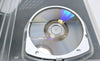 Pro Evolution Soccer 2008 - SONY PSP - PlayStation Portable