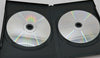 Lord of the Rings the War of the Ring - PC CD-ROM