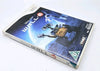 Wall-E - Disney - PAL - Nintendo Wii