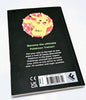 Pokémon Books - 3X ORCHARD Fiction Stories #5,8 & 14 & 1x Brain Teaser - Books