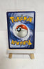 Gardevoir EX - 086/198 - Ultra Rare - Scarlet & Violet - NM/M - Pokemon TCG