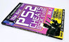 PS2 Cheat Bundle - The Best PS2 Cheats Book Ever! Vol. 1, 2 & 3 & More - Books
