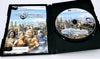 The Settlers : Rise Of An Empire - PC CD-ROM