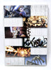 Star Wars: The Clone Wars - Series 2 - Complete - DVD