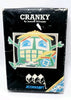 Cranky - Jeannie Billington - BBC Micro Model B - ACORNSOFT