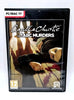 Nearwood Collector's, Hidden Mystery, ABCMurders & Amazing Adv Bundle- PC CD-ROM