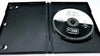 Curse of Tutankhamun & Amsterdam, Journey Of Hope, Disc.. Bundle - PC CD-ROM
