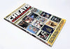 Games Master- Cheats Magazine No. 26, 35 & 43 Pokémon, Zelda, Mario- Cheat Books