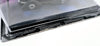 BATMAN FOREVER MOVIE - Eaglemoss Batmobiles - SEALED - Figure
