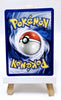 Snorlax 11/64 - Holo Rare - Jungle WOTC - Unlimited - LP - Pokémon TCG