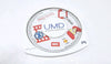Demo Disc for PSP Volume 1, LEGO Star Wars & Gottlieb Pinball Bundle - Sony PSP