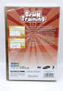 Brain Training: Triple Box Set - PC CD-ROM