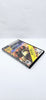 Warhammer Dawn Of War - Value Pack Game Of The Year Edition - PC CD-ROM