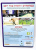 Kinect Bundle - Game Party: In Motion, Kinect Joy Ride & Adventures - XBOX 360
