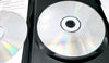 Call Of Duty: Deluxe Edition - COD - ACTIVISION - PC CD-ROM
