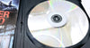 Shutter Island: The Adventure Game - City Interactive - PC CD-ROM