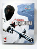 Tom Clancy's Rainbow Six Rogue Spear - Big Bix - PC CD-ROM