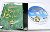 Drawn to Life: The Next Chapter - PAL - Nintendo Wii