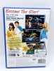 Disney High School Musical: Sing It - SONY PS2 - Playstation 2