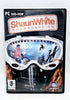 Shaun White: Snowboarding - Ubisoft - PC DVD-ROM