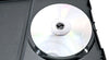 Tom And Jerry The Magic Ring, Shiver Me Whiskers, Christmas, Fast & The Fury DVD