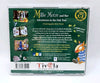 Millie Meter: And Her Adventures in the Oak Tree - - PC-CD-ROM