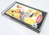 Pro Evolution Soccer 6 - SONY PSP - Playstation Portable