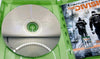 Tom Clancy's Rainbow Six: Siege - Microsoft - XBOX ONE