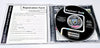 Rayman Gold inc Bonus Levels - UBISOFT - PC CD-ROM